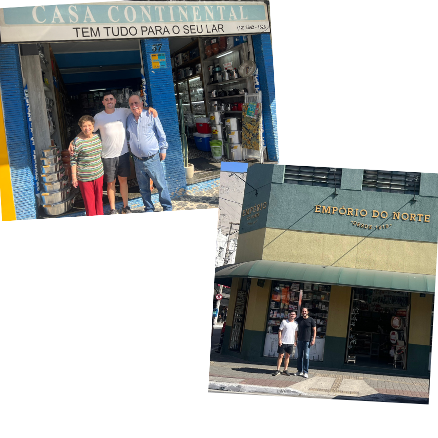 CLIENTES.png