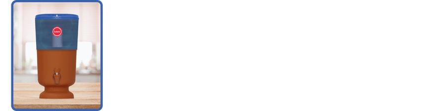 plus.png