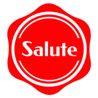 SALUTE.png
