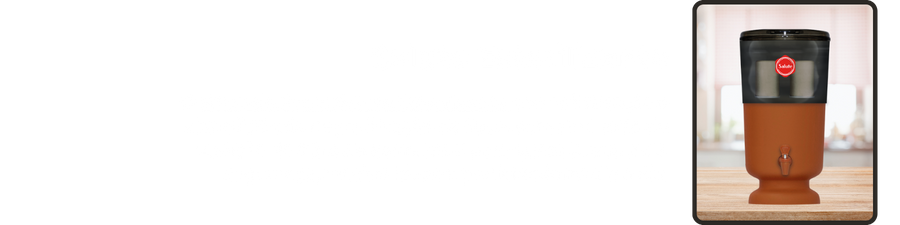 este.png