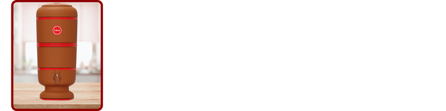 trad.png
