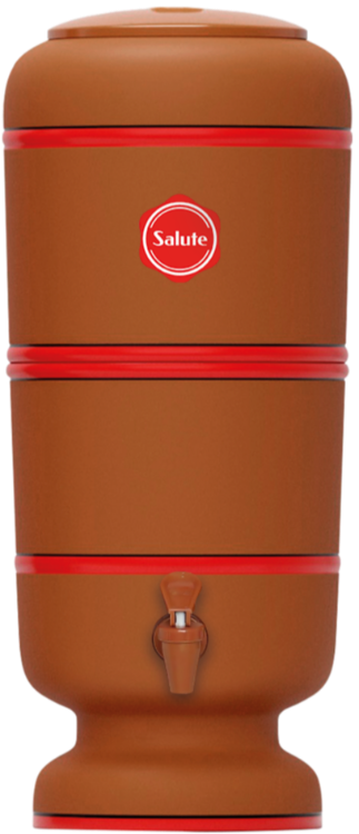 FILTRO_TRAD.png